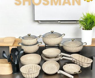 Product Thumbnail