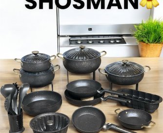 Product Thumbnail