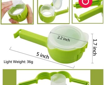 Product Thumbnail