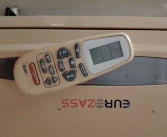 Product Thumbnail