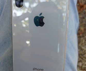 Product Thumbnail