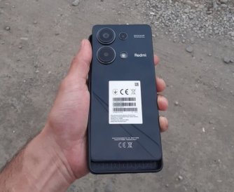 Product Thumbnail
