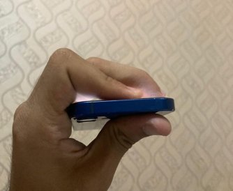Product Thumbnail