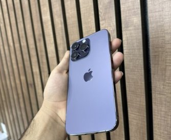 Product Thumbnail