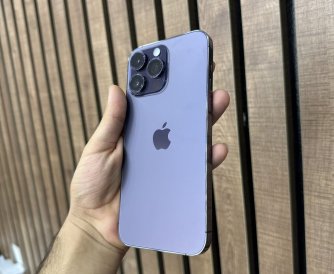 Product Thumbnail