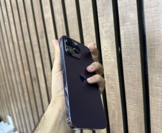 Product Thumbnail