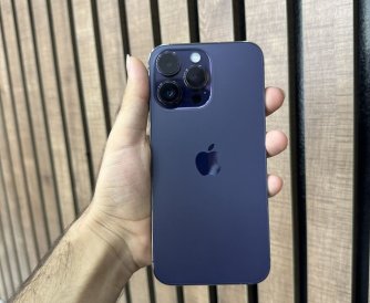 Product Thumbnail