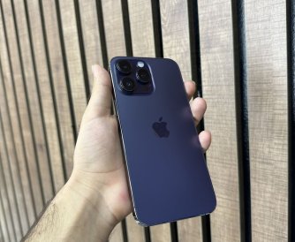 Product Thumbnail