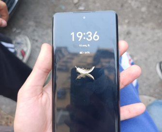 Product Thumbnail