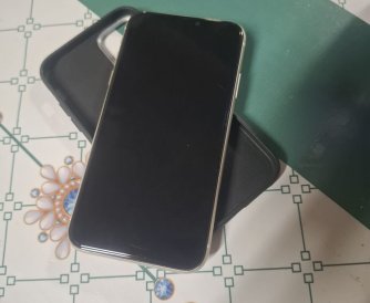 Product Thumbnail