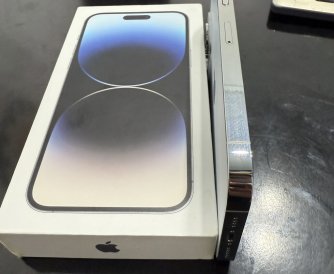 Product Thumbnail