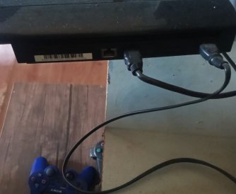 Product Thumbnail