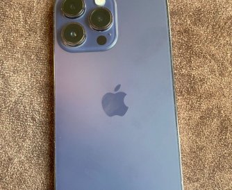Product Thumbnail