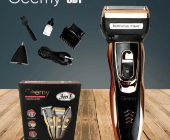 Product Thumbnail