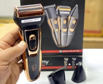 Product Thumbnail