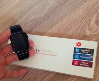Product Thumbnail