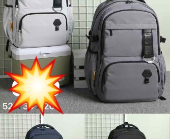 Product Thumbnail