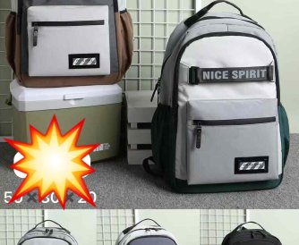 Product Thumbnail