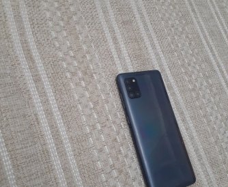 Product Thumbnail