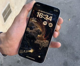 Product Thumbnail