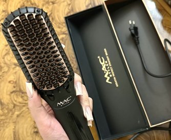 Product Thumbnail