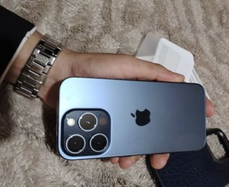 Product Thumbnail