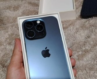 Product Thumbnail