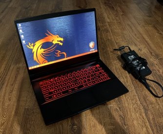 Product Thumbnail