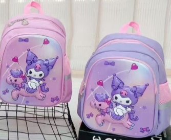 Product Thumbnail