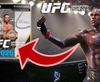 Product Thumbnail