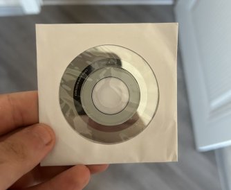 Product Thumbnail