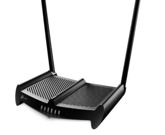 Product Thumbnail