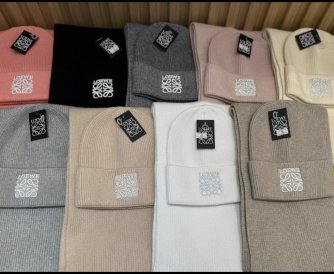 Product Thumbnail