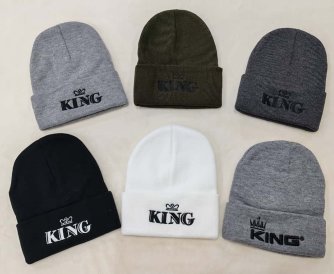 Product Thumbnail