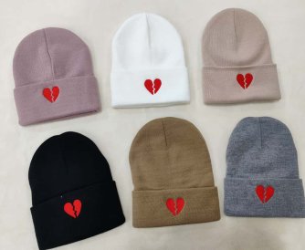Product Thumbnail