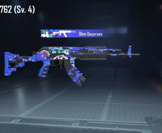 Product Thumbnail