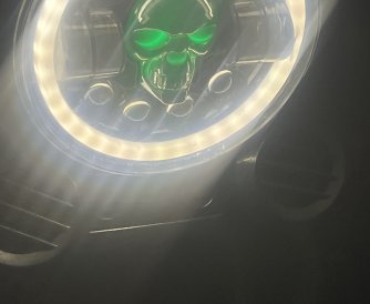 Product Thumbnail