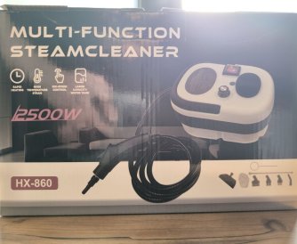 Product Thumbnail
