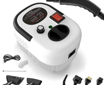 Product Thumbnail