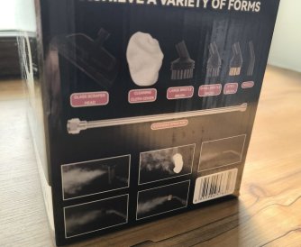 Product Thumbnail