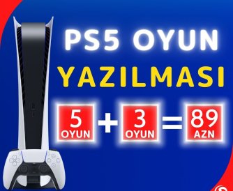 Product Thumbnail