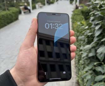 Product Thumbnail