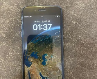 Product Thumbnail