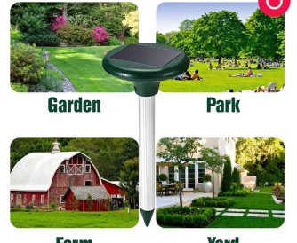 Product Thumbnail