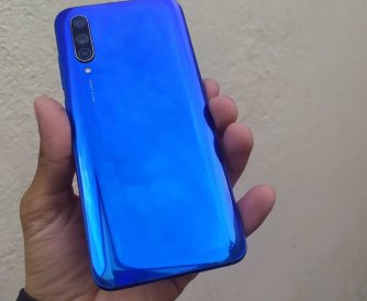 Product Thumbnail