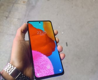 Product Thumbnail